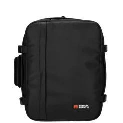 Hot Enrico Benetti Innsbruck Cabin Backpack 15" Underseater black