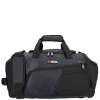Online Enrico Benetti Innsbruck Duffle blue