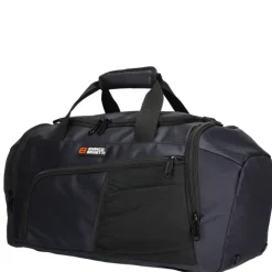 Online Enrico Benetti Innsbruck Duffle blue