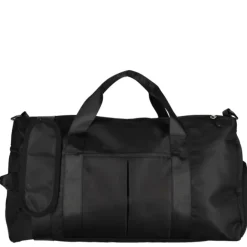 Enrico Benetti Lakers Sport / Travel Bag 45L black