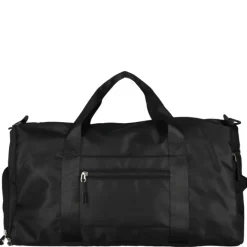 Enrico Benetti Lakers Sport / Travel Bag 45L black
