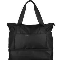 Sale Enrico Benetti Lakers Sport / Travel Bag 47L black