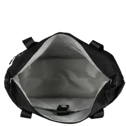 Sale Enrico Benetti Lakers Sport / Travel Bag 47L black