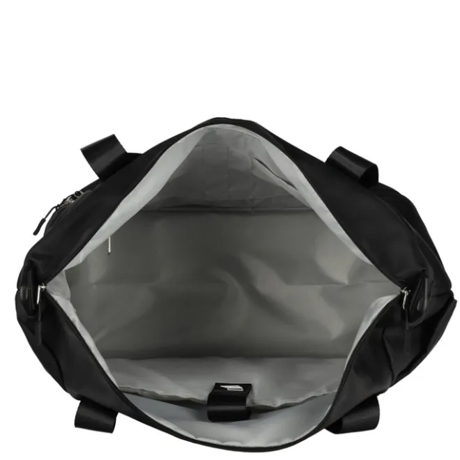 Sale Enrico Benetti Lakers Sport / Travel Bag 47L black