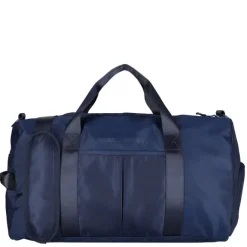 Outlet Enrico Benetti Lakers Sport / Travel Bag 45L navy
