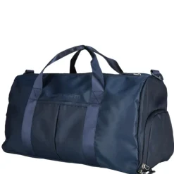 Outlet Enrico Benetti Lakers Sport / Travel Bag 45L navy