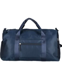 Outlet Enrico Benetti Lakers Sport / Travel Bag 45L navy