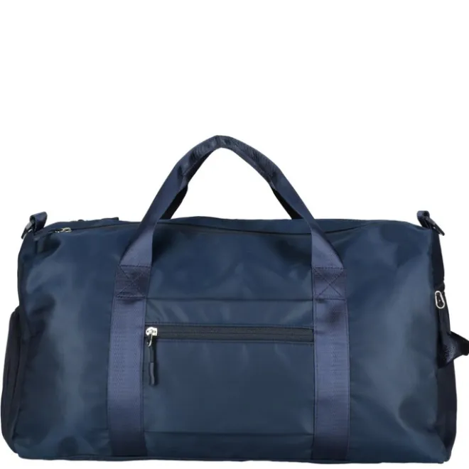 Outlet Enrico Benetti Lakers Sport / Travel Bag 45L navy
