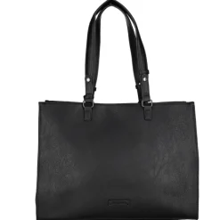 Outlet Enrico Benetti Lily Handbag 15