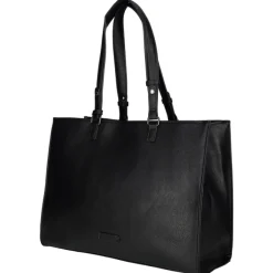 Outlet Enrico Benetti Lily Handbag 15