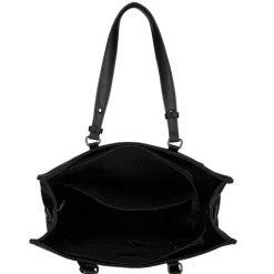 Outlet Enrico Benetti Lily Handbag 15