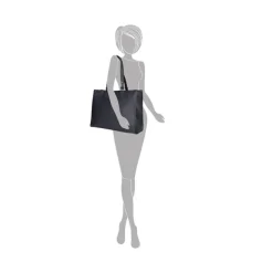 Outlet Enrico Benetti Lily Handbag 15