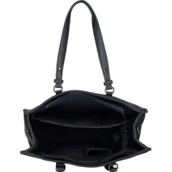 Outlet Enrico Benetti Lily Handbag 15