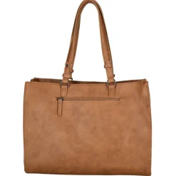 Online Enrico Benetti Lily Handbag 15