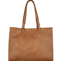 Online Enrico Benetti Lily Handbag 15