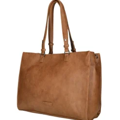 Online Enrico Benetti Lily Handbag 15