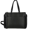 Best Enrico Benetti Lily Laptop Businessbag 14" black