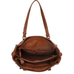 Sale Enrico Benetti Lily Shopper 15