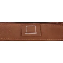 Sale Enrico Benetti Lily Shopper 15