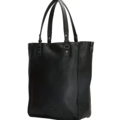 Outlet Enrico Benetti Lily Shopper 15