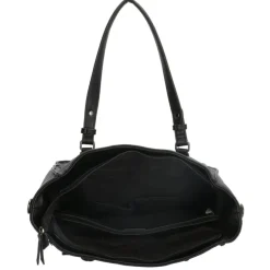 Outlet Enrico Benetti Lily Shopper 15