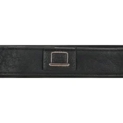 Outlet Enrico Benetti Lily Shopper 15