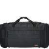 Outlet Enrico Benetti Montevideo Sport / Travel Bag 87L black