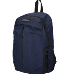 Clearance Enrico Benetti Newcastle Laptop Backpack 15