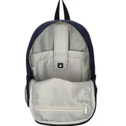 Clearance Enrico Benetti Newcastle Laptop Backpack 15