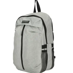 Clearance Enrico Benetti Newcastle Laptop Backpack 15