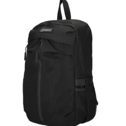 Outlet Enrico Benetti Newcastle Laptop Backpack 15