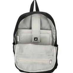 Outlet Enrico Benetti Newcastle Laptop Backpack 15