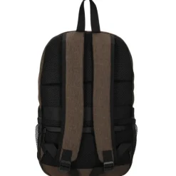 Sale Enrico Benetti Newcastle Laptop Backpack 15