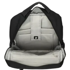 Best Enrico Benetti Newcastle 22L Laptop Backpack 15