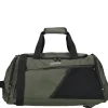 Discount Enrico Benetti Northern Backpack / Travel Bag olive