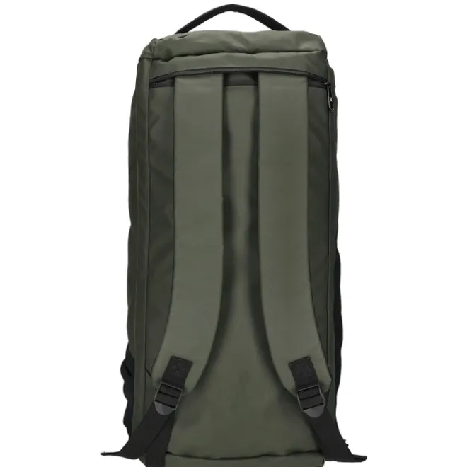 Discount Enrico Benetti Northern Backpack / Travel Bag olive