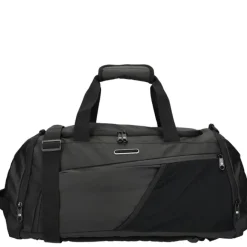 Sale Enrico Benetti Northern Backpack / Travel Bag black