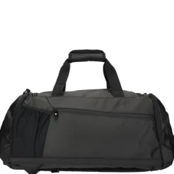 Sale Enrico Benetti Northern Backpack / Travel Bag black