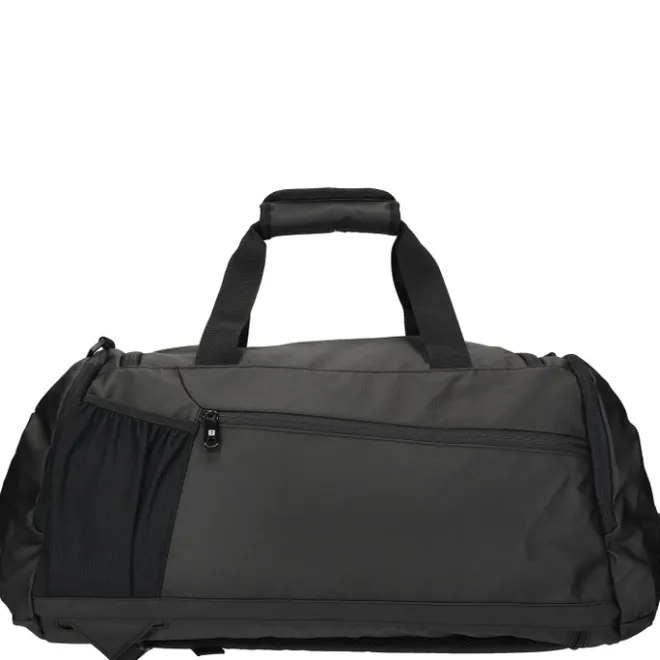 Sale Enrico Benetti Northern Backpack / Travel Bag black