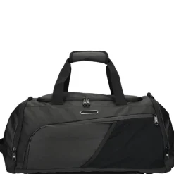 Sale Enrico Benetti Northern Backpack / Travel Bag black