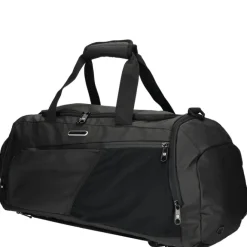Sale Enrico Benetti Northern Backpack / Travel Bag black