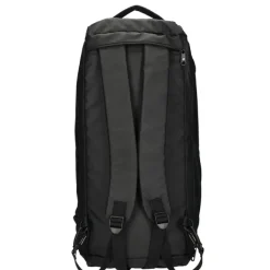 Sale Enrico Benetti Northern Backpack / Travel Bag black