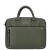 Discount Enrico Benetti Northern Laptop Bag 15" olive