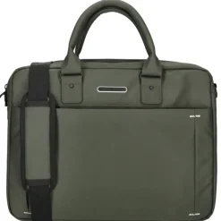 Discount Enrico Benetti Northern Laptop Bag 15