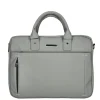Sale Enrico Benetti Northern Laptop Bag 15" grey