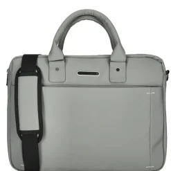 Sale Enrico Benetti Northern Laptop Bag 15