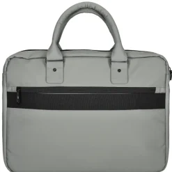 Sale Enrico Benetti Northern Laptop Bag 15