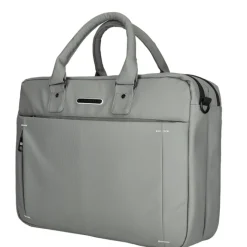 Sale Enrico Benetti Northern Laptop Bag 15