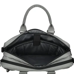Sale Enrico Benetti Northern Laptop Bag 15