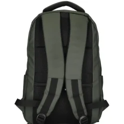 New Enrico Benetti Northern Laptop Backpack 17